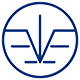 logo ng kompanya